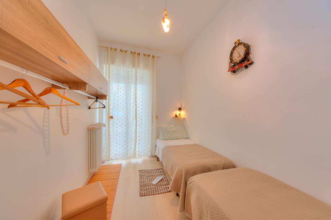 Vila L'Altalena Sui Sassi Matera Exteriér fotografie